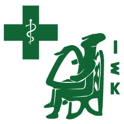 ISK Logo